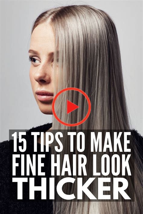 From Drab to Fab: Magical Tips for Making Your Hair Shine